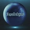 Anadektos (ⲁⲛⲁⲇⲉⲕⲧⲟⲥ) profil fotoğrafı