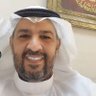 عاشق المدينة profil fotoğrafı