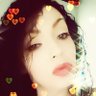 Profilbild von Jennifer Ramos