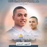 Mohamed Eltaib's profile picture