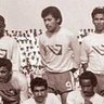 ابوفيصل الهاجري ، 的头像