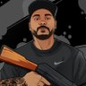 Dujaca 🏴☠️ profil fotoğrafı