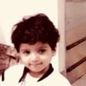 العبادي's profile picture