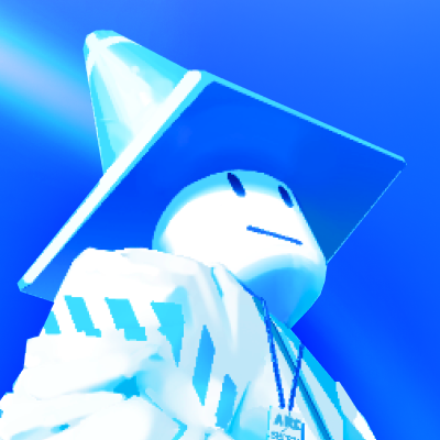 bluecone_art's profile picture