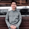 IyeqalRudeanz profil fotoğrafı