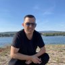 Alex grup profil fotoğrafı