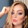 shereen alsafar profil fotoğrafı