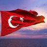 BiziBilenBilirA.S. profil fotoğrafı