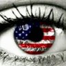 MARTHA EVA STEELE's profile picture