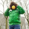 Kinkyboy94 的头像