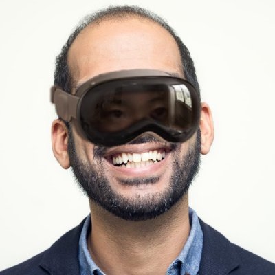 aliasaria's profile picture
