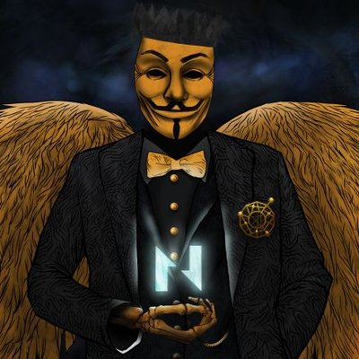 ckbsamurai's profile picture