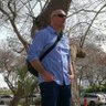 Philip Dudzinski's profile picture