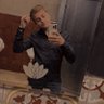 Фото профиля Marco