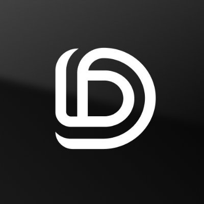 Dopple's profile picture