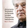 ☝🏻🇹🇷⏳ profil fotoğrafı