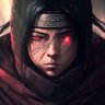 itachi profil fotoğrafı