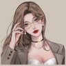 Miss Mafiana 的头像