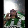 kt arango's profile picture