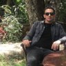 Fevzi Demir 的头像