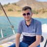 Profilbild von Ismaelfazel15@gmail.com