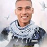 شاي الكرك المصري 的头像