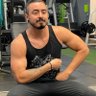 Luis Sarabia profil fotoğrafı