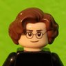 Newlonoid's profile picture