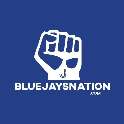 Blue Jays Nation's profile picture