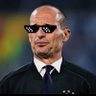 Фото профиля Danilo il Mio Capitano