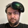 Yusuf Besim 🤖 profil fotoğrafı