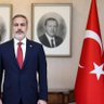 selman mezarcı profil fotoğrafı