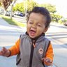 Samuel Lucero's profile picture