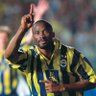 Uche Okechukwu profil fotoğrafı