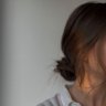 autumn leaves's profile picture