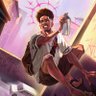 emanuelhsudk's profile picture