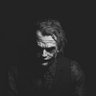 joker profil fotoฤrafฤฑ