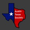 Austin Texas Society 🇺🇸 profil fotoğrafı