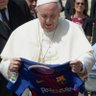 Profilbild von AlexanderFCB