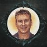 Фото профиля Greg