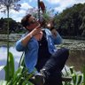 GI ᗰᑌᑎ 🐢 profil fotoğrafı
