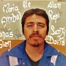 Фото профиля Anibal Arias