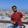 Profilbild von Semih MERCAN 🇹🇷