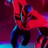 Deady's profile picture