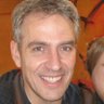 John Semanzanas's profile picture