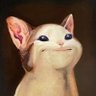 Profilbild von Breno Eduardo