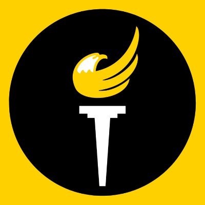 Libertarian Party's profile picture