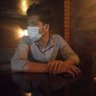 (سرباز صفر) profil fotoğrafı