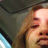 ╣ Laura 🍉's profile picture