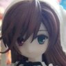 エネルギー弾's profile picture